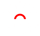 Main Events Poland