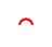 Main Events Poland