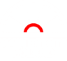 Main Events Poland
