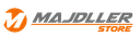 Majdller