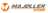 Majdller