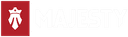 MAJESTY Skis