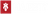 MAJESTY Skis