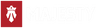 MAJESTY Skis