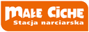 Stacja Narciarska Małe Ciche