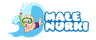 Małe Nurki