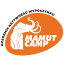 Mamut Camp