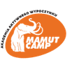Mamut Camp