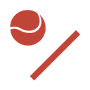 Mana Padel