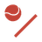 Mana Padel