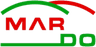 Mardo Sport