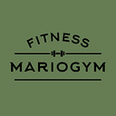 MARIOGYM