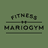 MARIOGYM