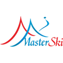 Master Ski