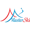 Master Ski