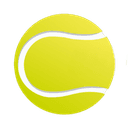 Matchpoint