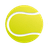 Matchpoint