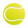 Matchpoint