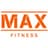 MAX Fitness