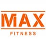 MAX Fitness