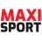 MaxiSport