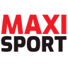 MaxiSport