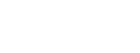 Mazowiecki Klub Karate Kyokushin