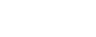 Mazowiecki Klub Karate Kyokushin