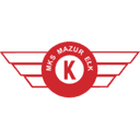 MKS Mazur Ełk