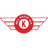MKS Mazur Ełk