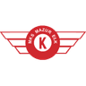 MKS Mazur Ełk