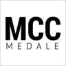MCC Medale