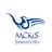 MCKiS Jaworzno