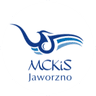 MCKiS Jaworzno