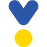 Miejskie Centrum Sportu