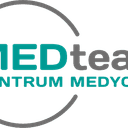 MEDteam