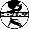 Mega Surf