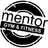 Mentor Sport