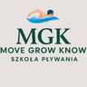 Szkoła Pływania MGK