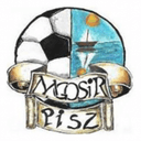 Miejsko-Gminny Ośrodek Sportu i Rekreacji w Piszu