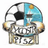 Miejsko-Gminny Ośrodek Sportu i Rekreacji w Piszu