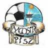 Miejsko-Gminny Ośrodek Sportu i Rekreacji w Piszu