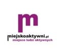 Białostocki Ośrodek Sportu i Rekreacji