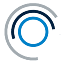 Miha Bodytec Poland