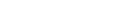 Mikado