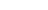 Mikado