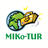 MIKo-TUR