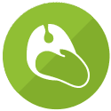 MikSport