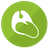MikSport