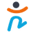 Fun Jump